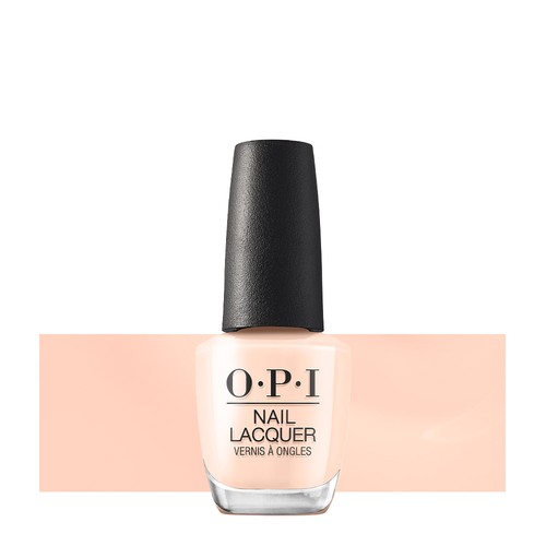 Opi fall 2026 most requested - 2026,