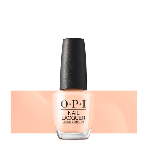 Opi fall 2026 - opi,