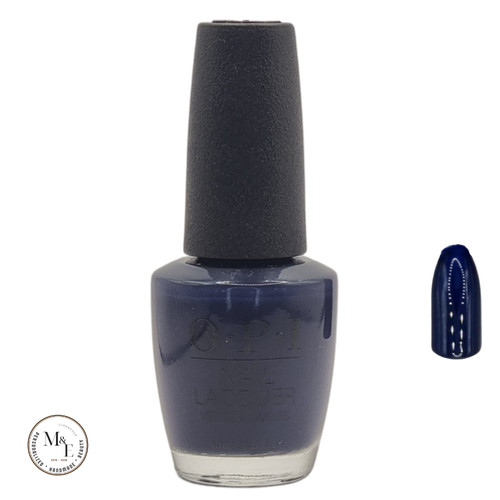 Opi smalto 15ml - 15ml, isn't