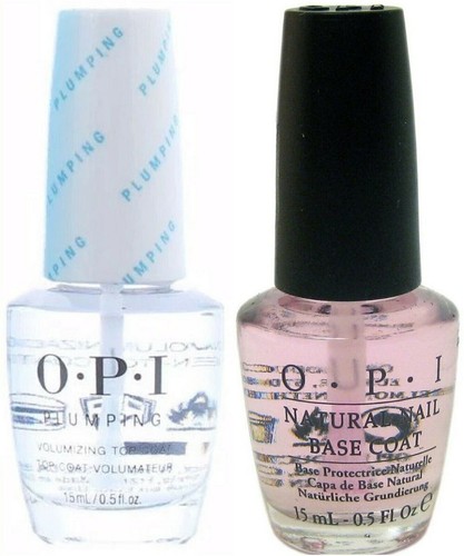Opi duo set 2x15ml - opi,