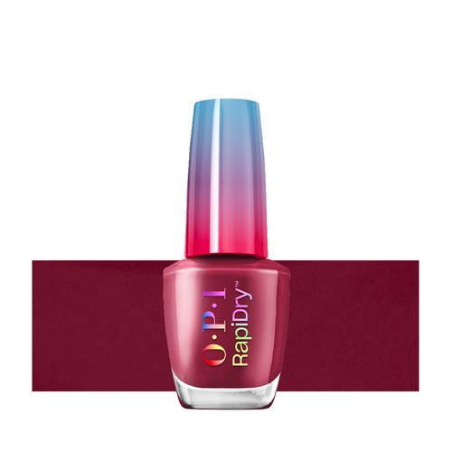 Opi rapidry berry - rapidry, so