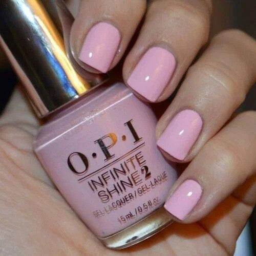 Opi infinite shine - opi,