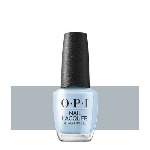 Opi nail laquer what - nail, your
