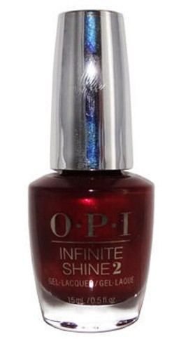 Opi infinite shine - opi,