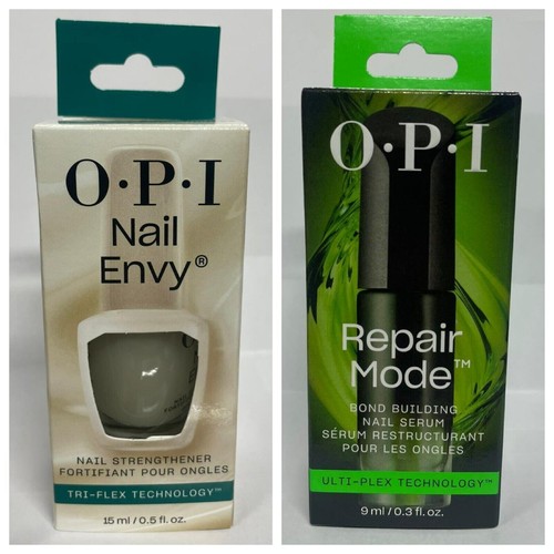 Opi repair mode bonding serum - opi,