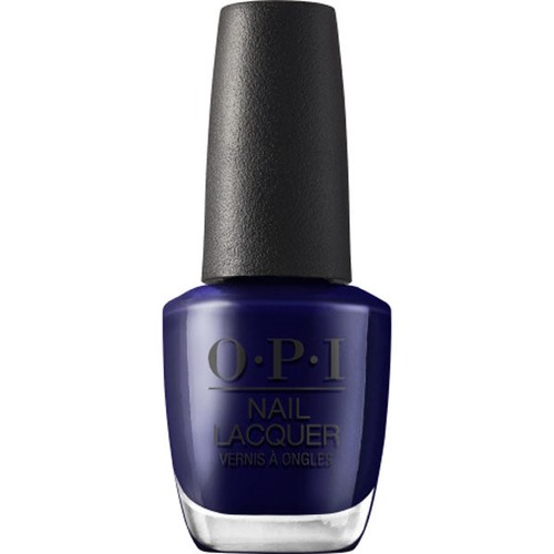 Opi smalto award for - opi,