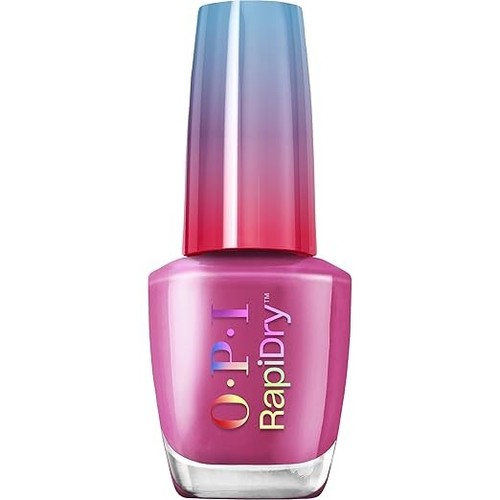 Opi rapidry smalto ad - |,