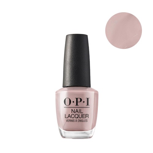 Opi nail lacquer nlg13 berlin - opi,