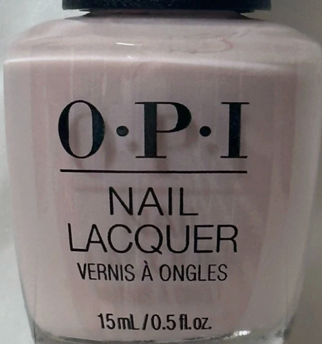 Opi spring 2026 smalto - opi,