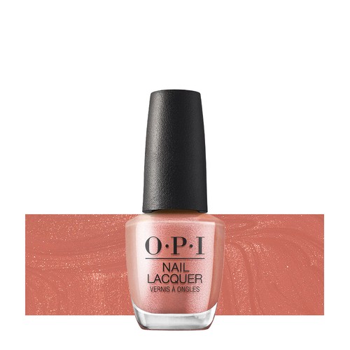 Opi fall 2026 most - opi,