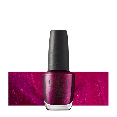 Opi nail laquer spring the - laquer,