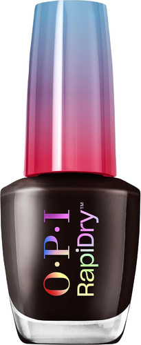 Opi rapidry smalto - rapidry™,