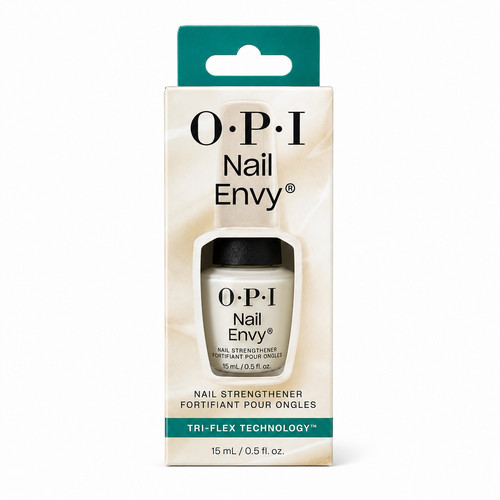 Opi nail envy rinforzante - opi,