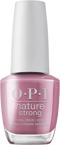 Opi nature strong smalto - |,