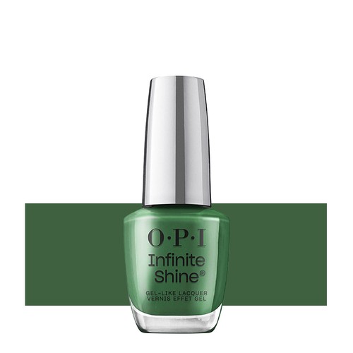Opi infinite shine what - infinite,