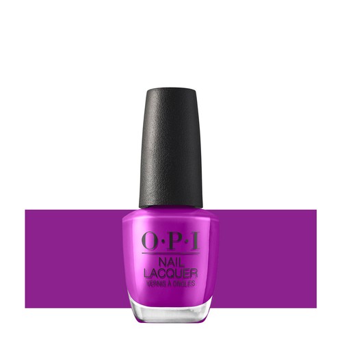 Opi nail lacquer summer - lacquer,