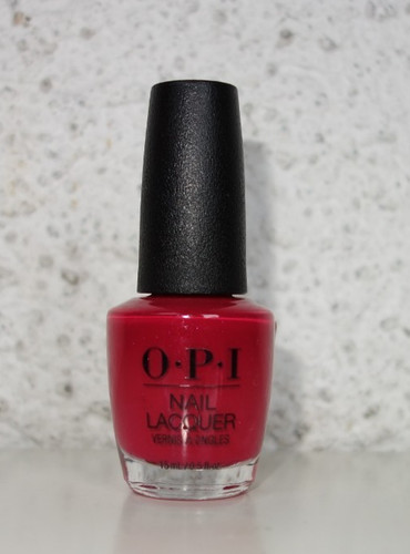 Opi smalto per - opi, ★☆
