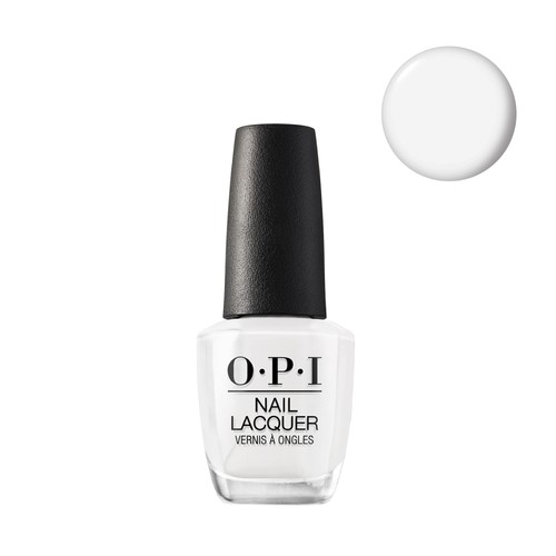Opi nail lacquer - opi,