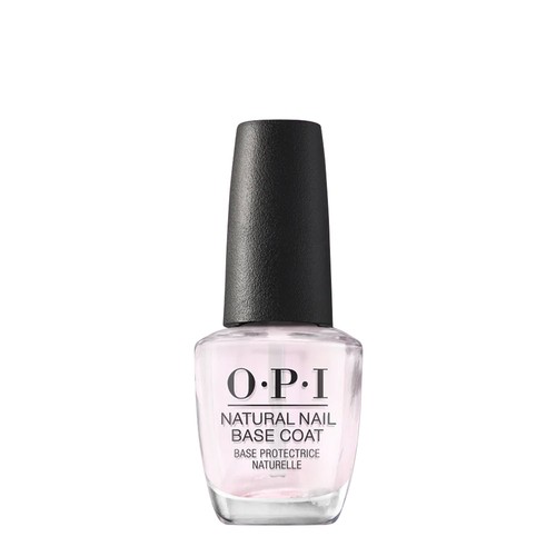 Opi nail lacquer t10 - lacquer,