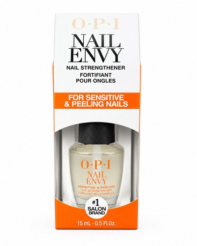 Opi nail envy - nail, trattamento