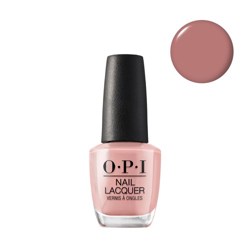 Opi nail lacquer a15 - a15, dulce