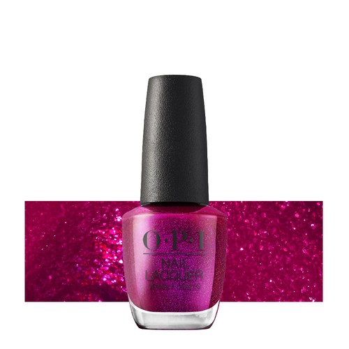 Opi nail laquer - opi,