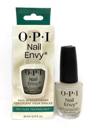 Opi nail envy rinforzante - opi,