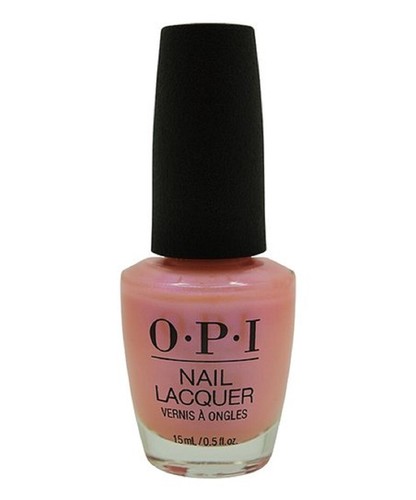 Smalto per unghie opi - 15, ml