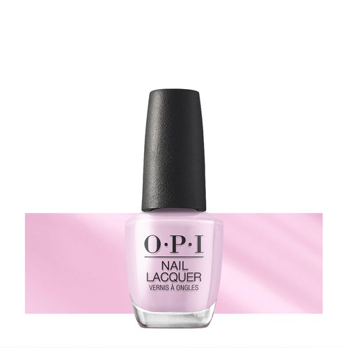Opi nail laquer spring - spring, the