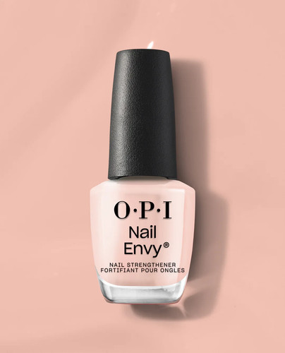 Opi nail envy - nail,