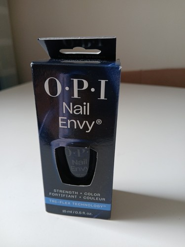 Nuovo opi nail envy - opi,