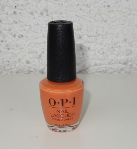 Opi smalto per - ★☆,