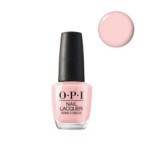 Opi nail lacquer h19 - opi,