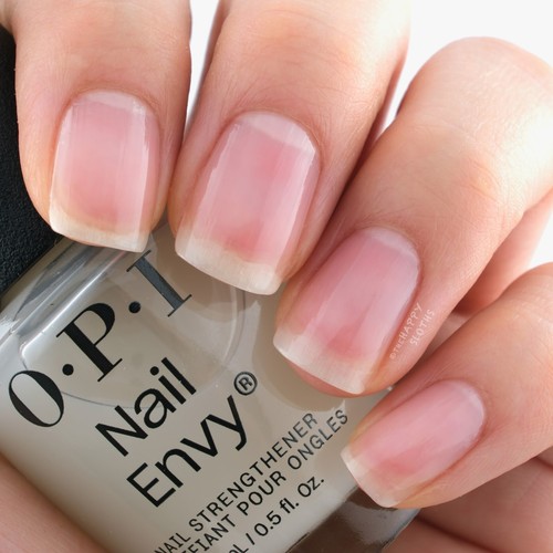 Opi nail envy rinforzante - opi,