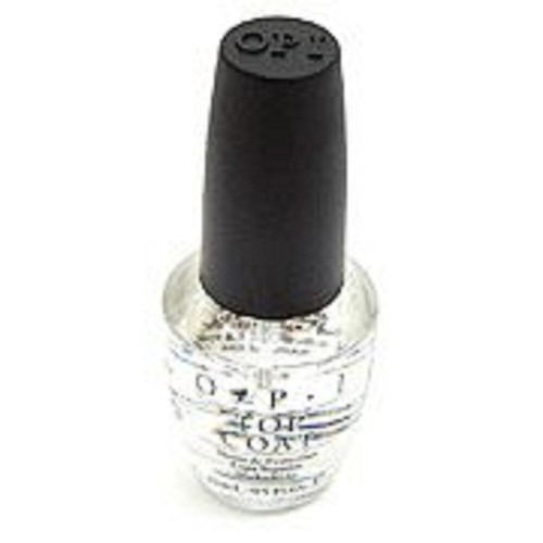 Opi top coat 15ml - top,