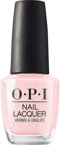 Opi nail lacquer - opi, smalto