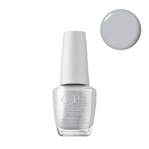 Opi nature strong nat026 - strong, it's