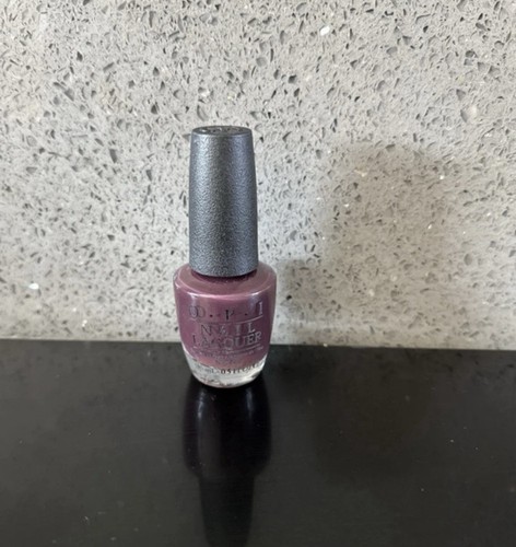 Smalto opi 15ml solo - smalto,