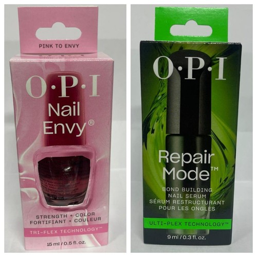 Opi repair mode bonding serum - opi,