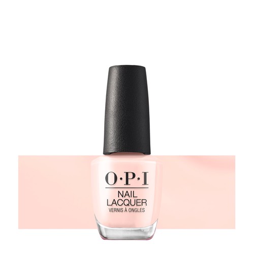 Opi fall 2026 - opi, most