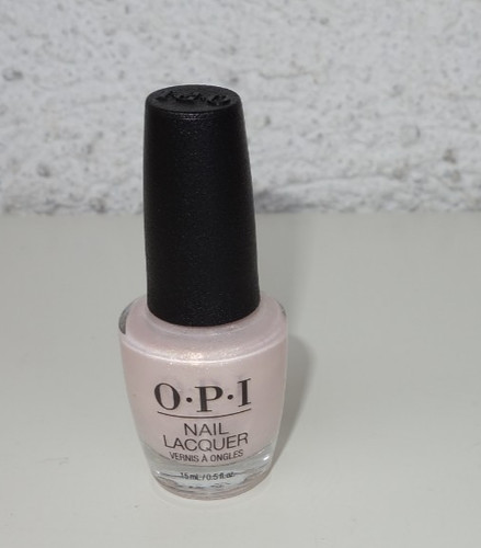 Opi smalto per - smalto,