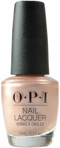 Smalto opi neo - smalto, effects