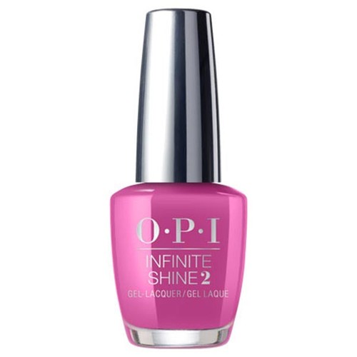 Opi infinite shine smalto - shine,