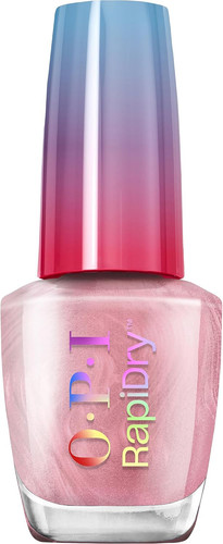 Opi rapidry smalto ad - opi,